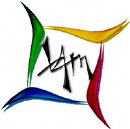 LAM Logo